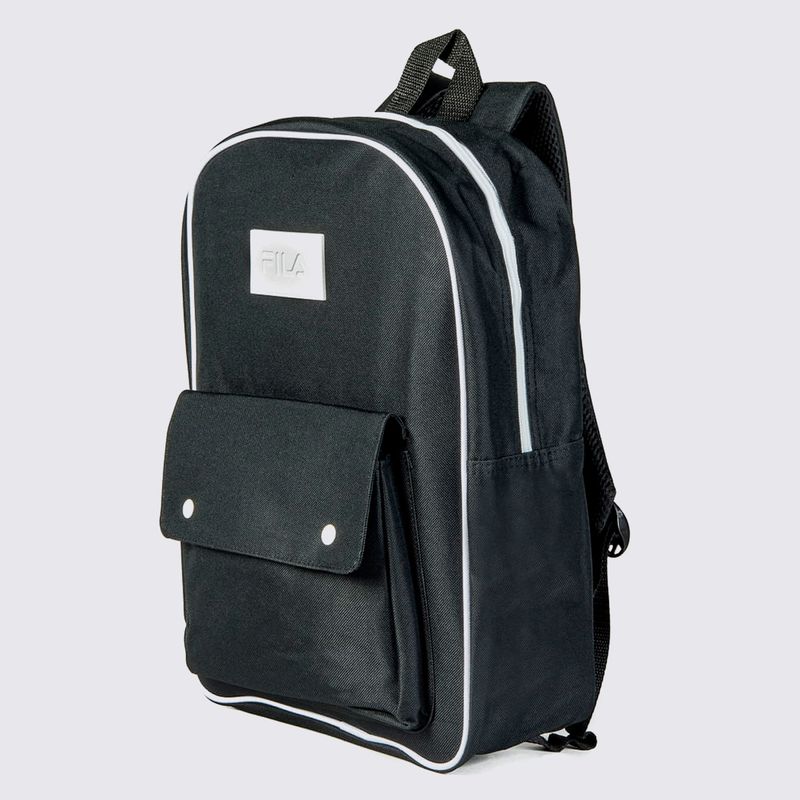 1002539---Mochila-Fila-Edge-Preto-Branco-Variacao2