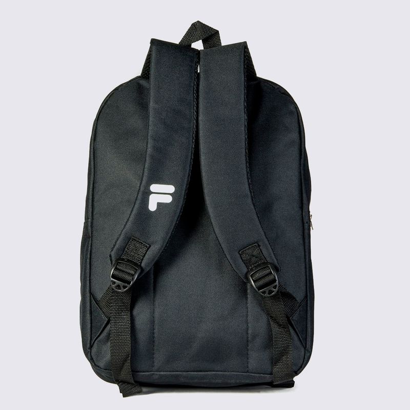 1002539---Mochila-Fila-Edge-Preto-Branco-Variacao3