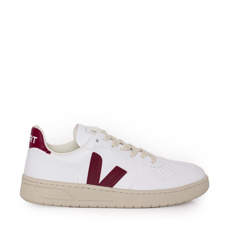 VX0703279F-Tenis-Vert-V-10-CWL-White-Marsala-VARIACAO1