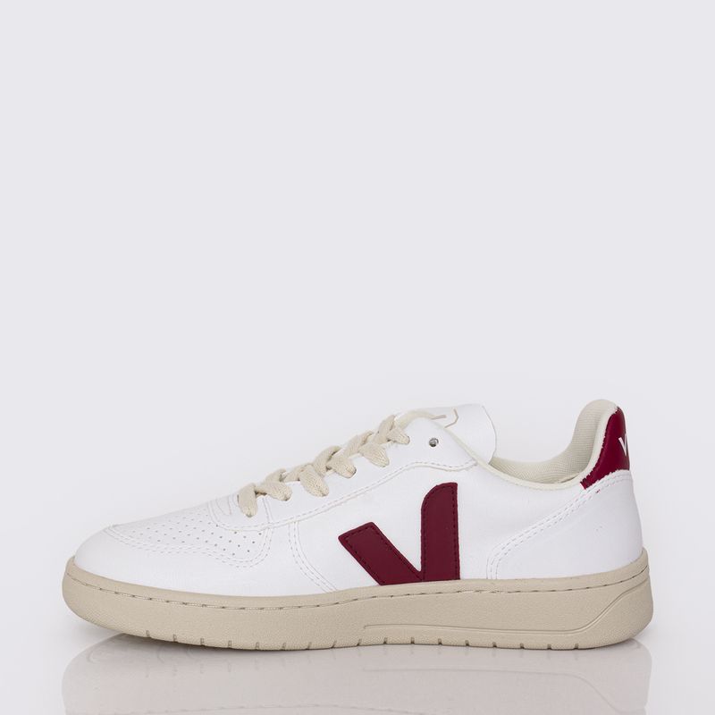 VX0703279F-Tenis-Vert-V-10-CWL-White-Marsala-VARIACAO2