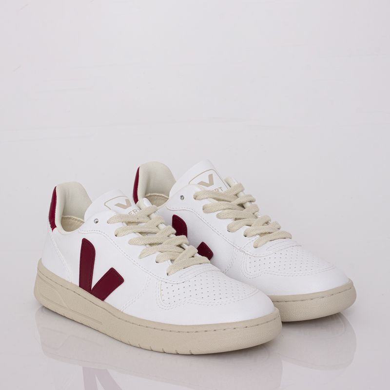 VX0703279F-Tenis-Vert-V-10-CWL-White-Marsala-VARIACAO3