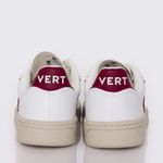 VX0703279F-Tenis-Vert-V-10-CWL-White-Marsala-VARIACAO4