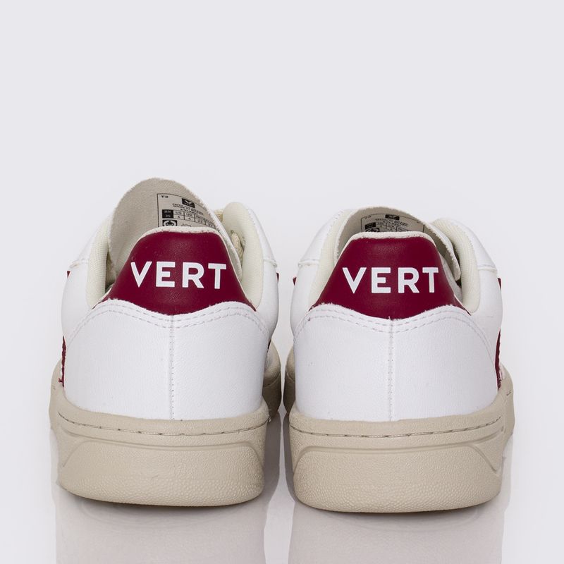 VX0703279F-Tenis-Vert-V-10-CWL-White-Marsala-VARIACAO4