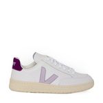 XD0203301F-Tenis-Vert-V-12-Leather-Extra-White-Parme-Magenta-VARIACAO1