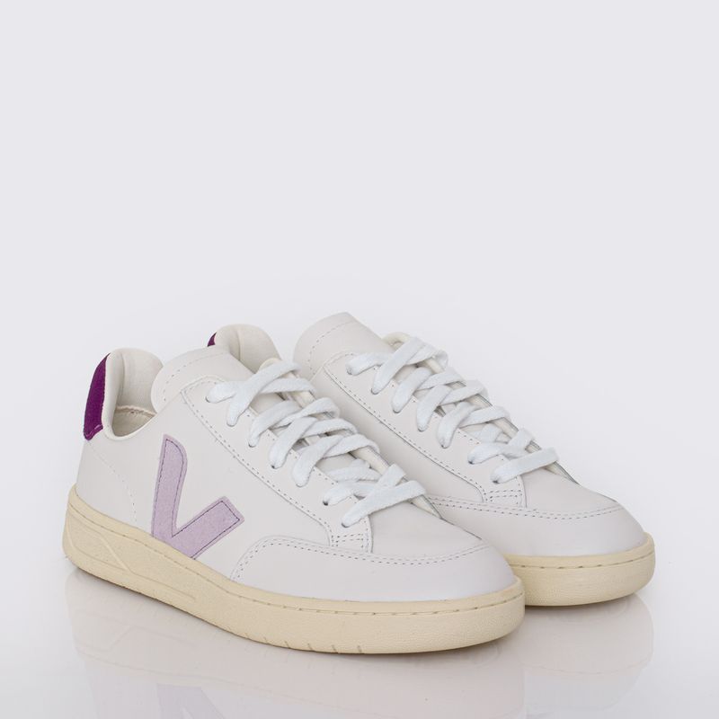 XD0203301F-Tenis-Vert-V-12-Leather-Extra-White-Parme-Magenta-VARIACAO3