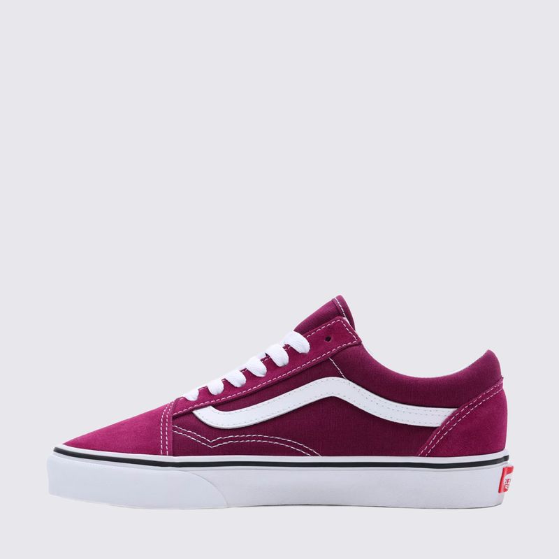 VN0005UFDRVCASA-Tenis-Vans-Old-Skool-Dark-Purple-Variacao2