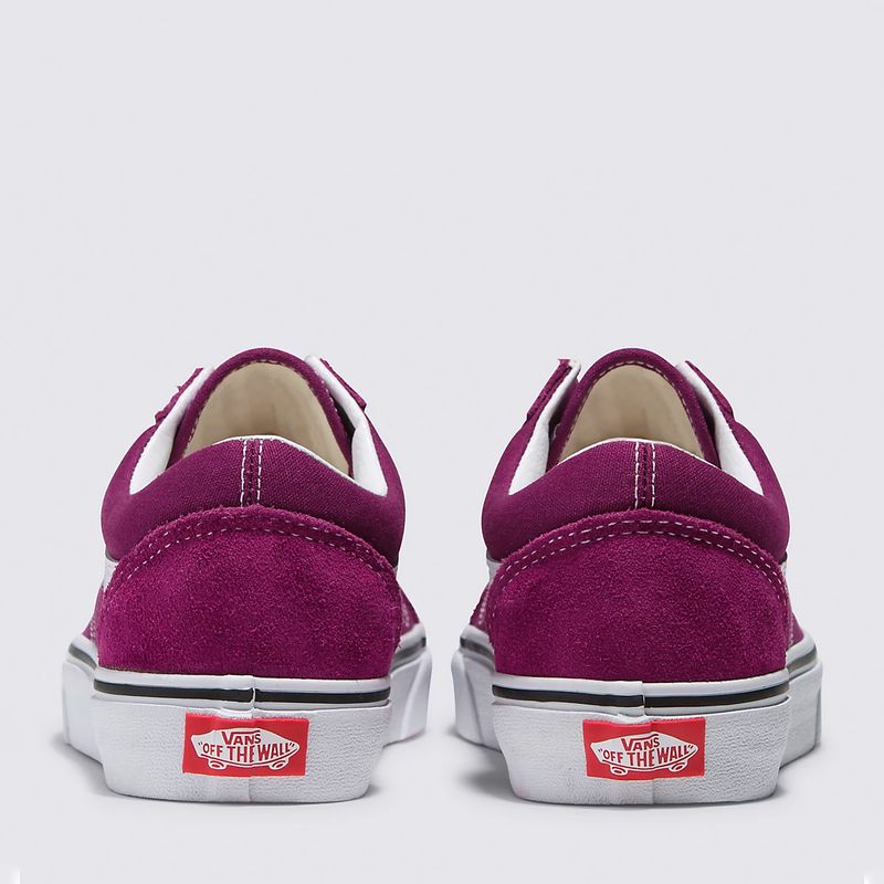 VN0005UFDRVCASA-Tenis-Vans-Old-Skool-Dark-Purple-Variacao5