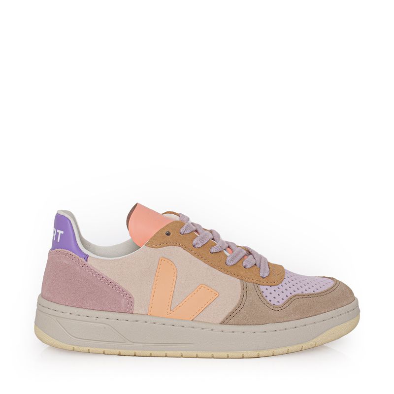 VX0302908F-Tenis-Vert-V-10-Suede-Peach-Multico-VARIACAO1