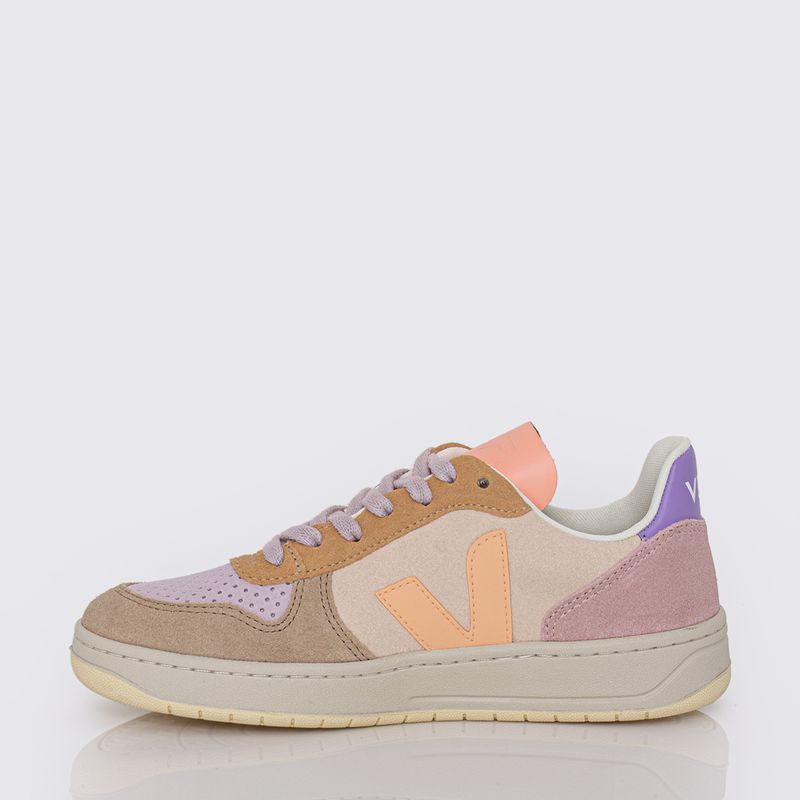 VX0302908F-Tenis-Vert-V-10-Suede-Peach-Multico-VARIACAO2