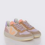 VX0302908F-Tenis-Vert-V-10-Suede-Peach-Multico-VARIACAO3