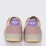 VX0302908F-Tenis-Vert-V-10-Suede-Peach-Multico-VARIACAO4