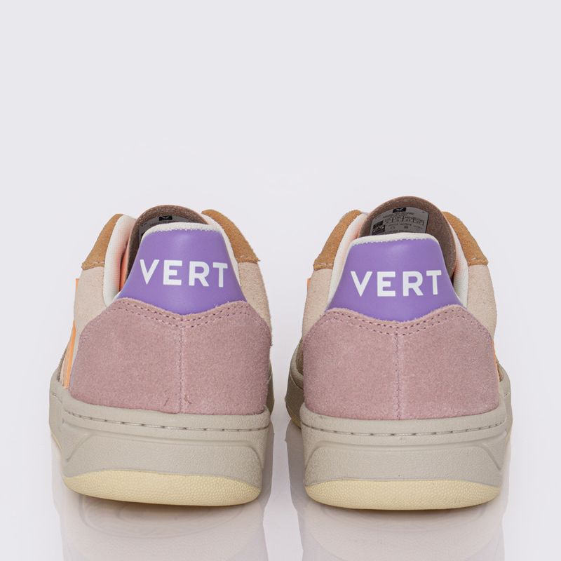 VX0302908F-Tenis-Vert-V-10-Suede-Peach-Multico-VARIACAO4