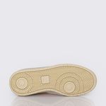 VX0302908F-Tenis-Vert-V-10-Suede-Peach-Multico-VARIACAO5