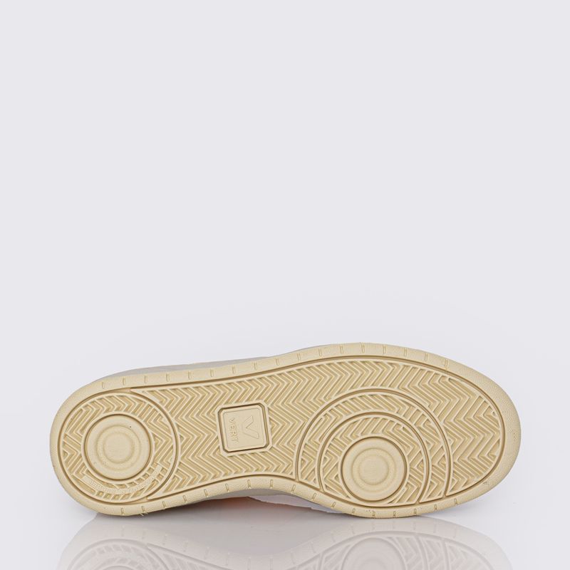 VX0302908F-Tenis-Vert-V-10-Suede-Peach-Multico-VARIACAO5