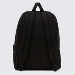 VN0A5KHQTK4---Mochila-Vans-Old-Skool-Old-Skool-III-Black-Old-Gold-Variacao2