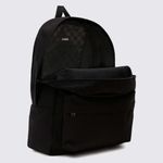 VN0A5KHQTK4---Mochila-Vans-Old-Skool-Old-Skool-III-Black-Old-Gold-Variacao3