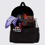 VN0A5KHQTK4---Mochila-Vans-Old-Skool-Old-Skool-III-Black-Old-Gold-Variacao4