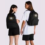 VN0A5KHQTK4---Mochila-Vans-Old-Skool-Old-Skool-III-Black-Old-Gold-Variacao6