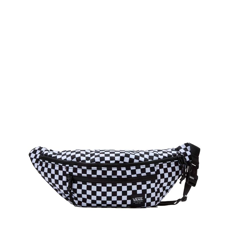 VN0A3NG756M---Pochete-Vans-Ranger-Waist-Pack-Checkerboard---Pretobranco-Variacao1