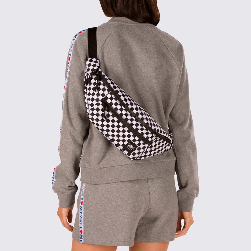 VN0A3NG756M---Pochete-Vans-Ranger-Waist-Pack-Checkerboard---Pretobranco-Variacao7