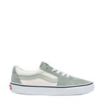 VN0009QRBY1---Tenis-Vans-UA-SK8-Low-Tone-Variacao1