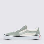 VN0009QRBY1---Tenis-Vans-UA-SK8-Low-Tone-Variacao2