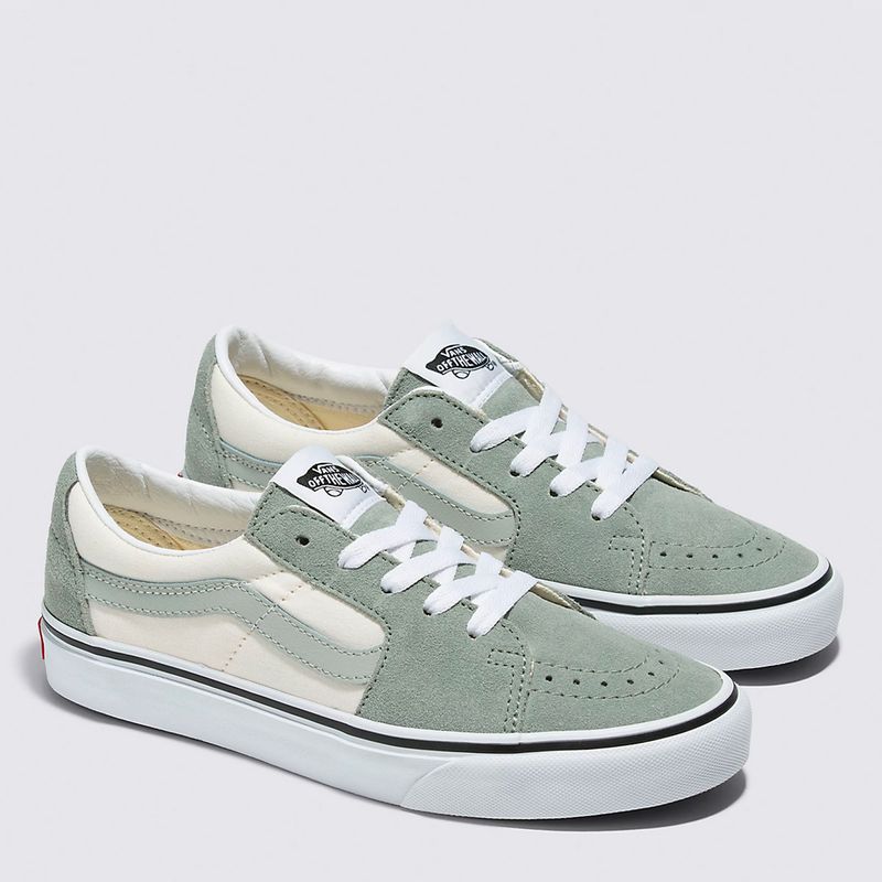 VN0009QRBY1---Tenis-Vans-UA-SK8-Low-Tone-Variacao3