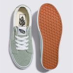 VN0009QRBY1---Tenis-Vans-UA-SK8-Low-Tone-Variacao4