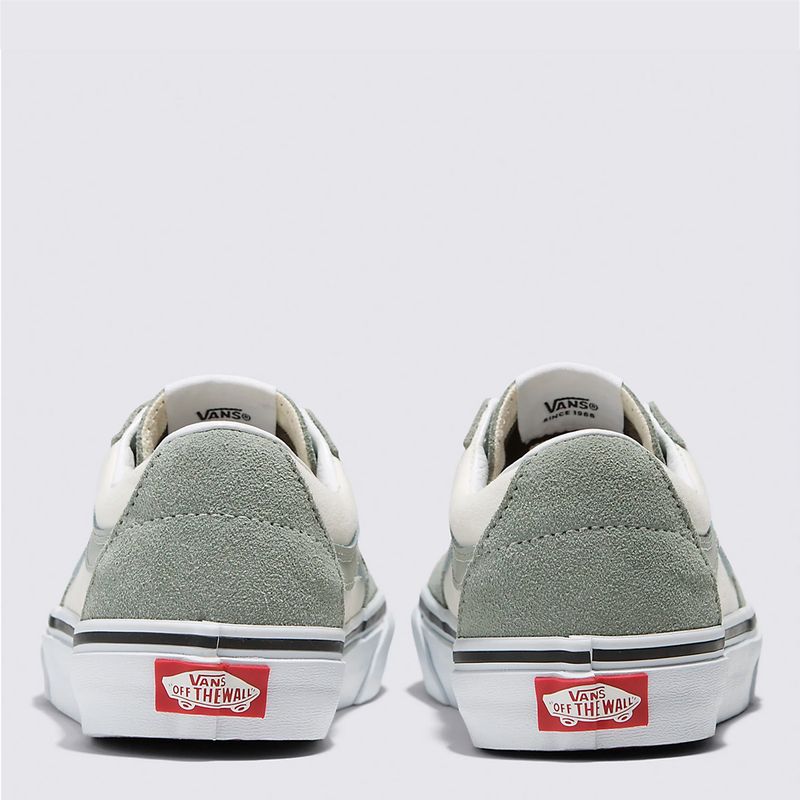 VN0009QRBY1---Tenis-Vans-UA-SK8-Low-Tone-Variacao5