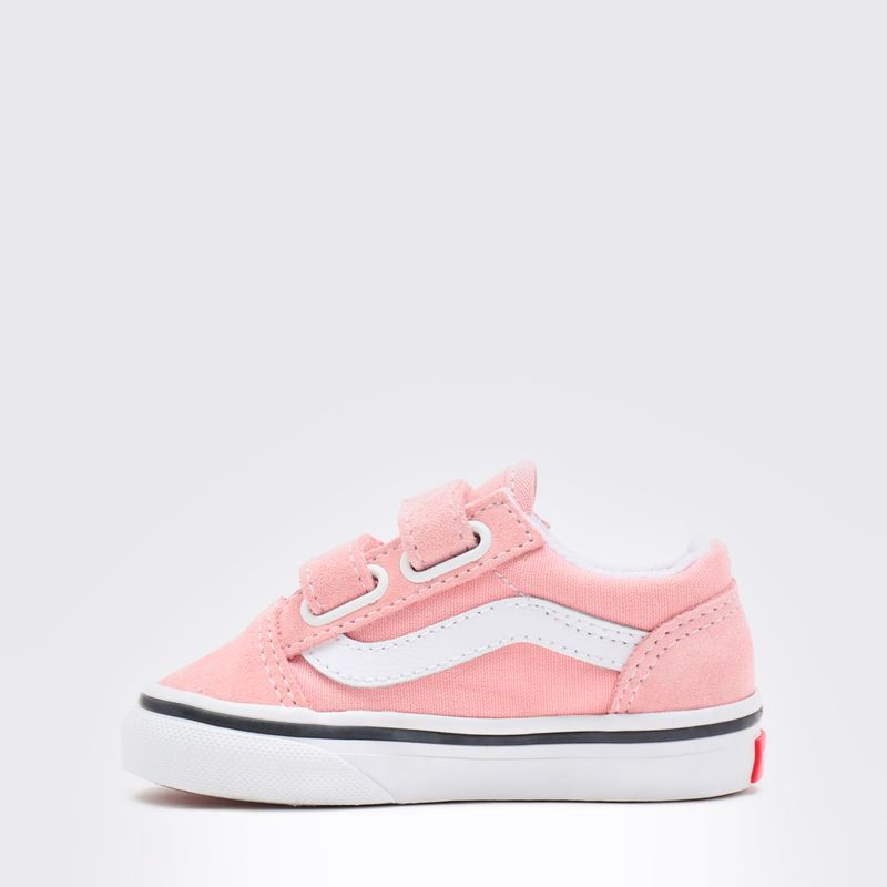 VN0A38JNBQL---Tenis-Vans-Infantil-Old-Skool-V-Theo-Variacao2