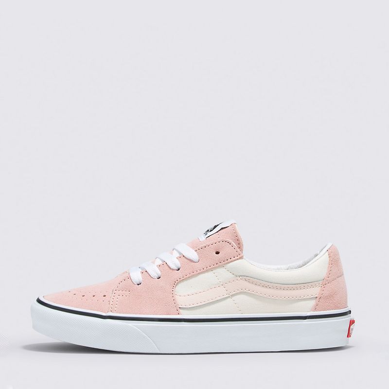 VN0009QRBQL---Tenis-Vans-UA-SK8-Low-Tone-Variacao2