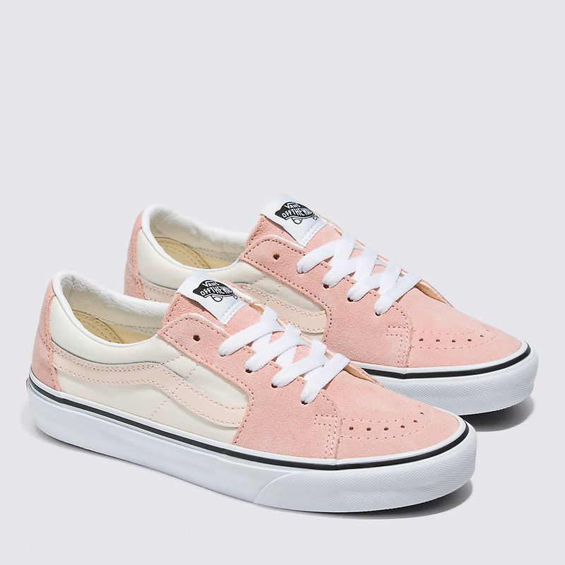 VN0009QRBQL---Tenis-Vans-UA-SK8-Low-Tone-Variacao3