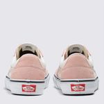 VN0009QRBQL---Tenis-Vans-UA-SK8-Low-Tone-Variacao5