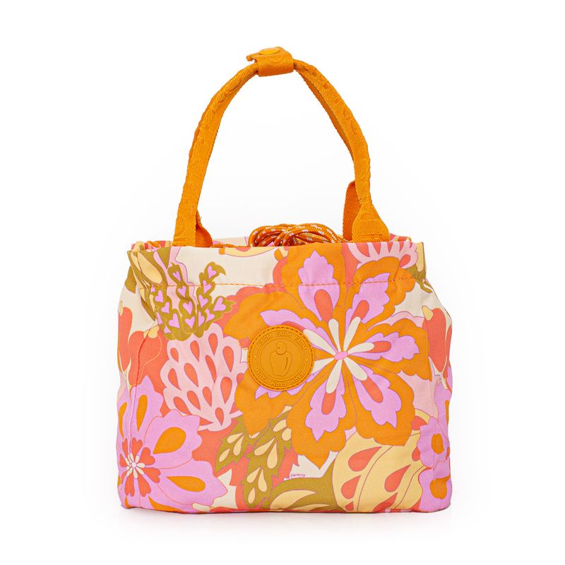 78312221-necessaire-ziriguidum-floral-lee-VARIACAO1