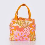 78312221-necessaire-ziriguidum-floral-lee-VARIACAO2