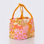 78312221-necessaire-ziriguidum-floral-lee-VARIACAO3