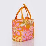 78312210-lancheira-ziriguidum-floral-lee-VARIACAO3