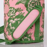 78312558C-cooler-farofa-floral-de-renda-VARIACAO5