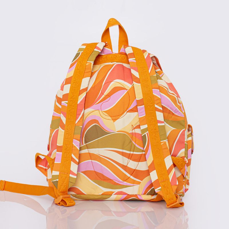 78312205-bolsa-pipoca-floral-lee-VARIACAO2