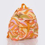 78312205-bolsa-pipoca-floral-lee-VARIACAO3