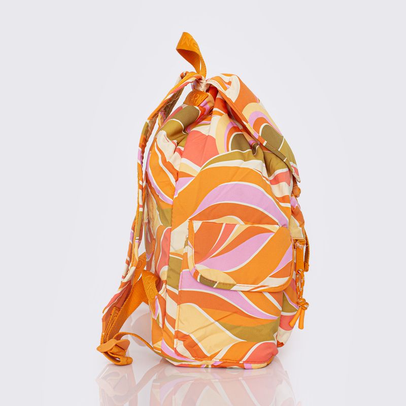 78312205-bolsa-pipoca-floral-lee-VARIACAO4