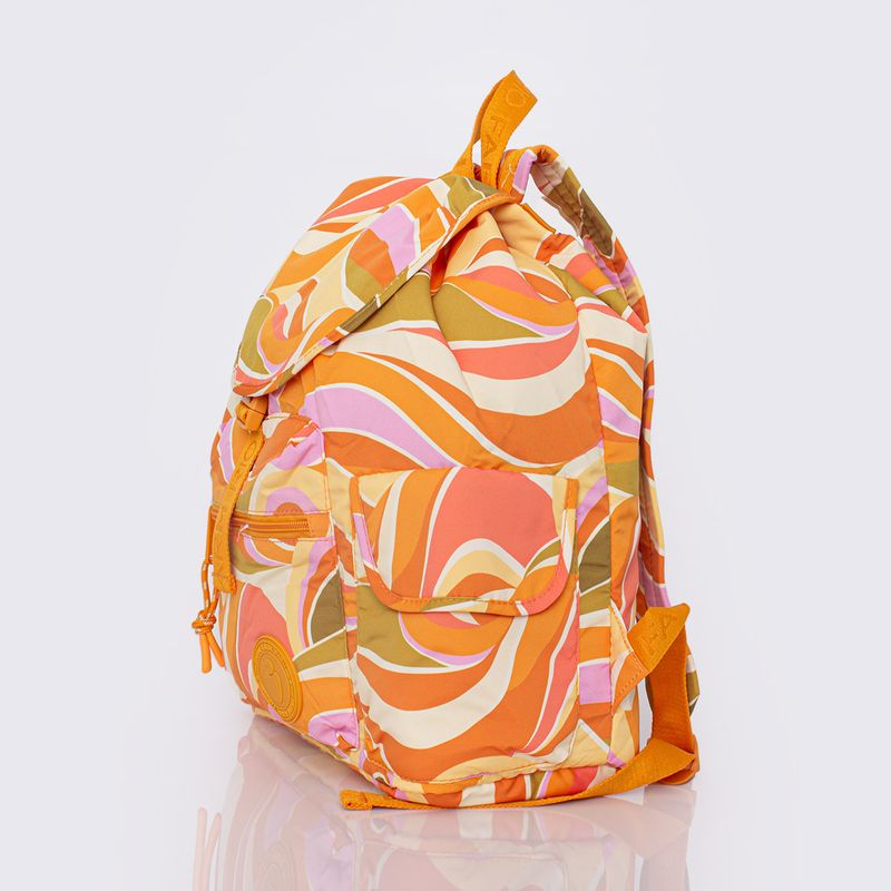 78312205-bolsa-pipoca-floral-lee-VARIACAO5