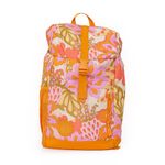 78312228-mochila-coisa-nossa-floral-lee-VARIACAO1