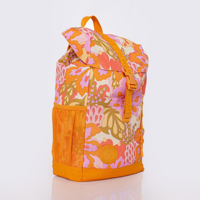 78312228-mochila-coisa-nossa-floral-lee-VARIACAO3