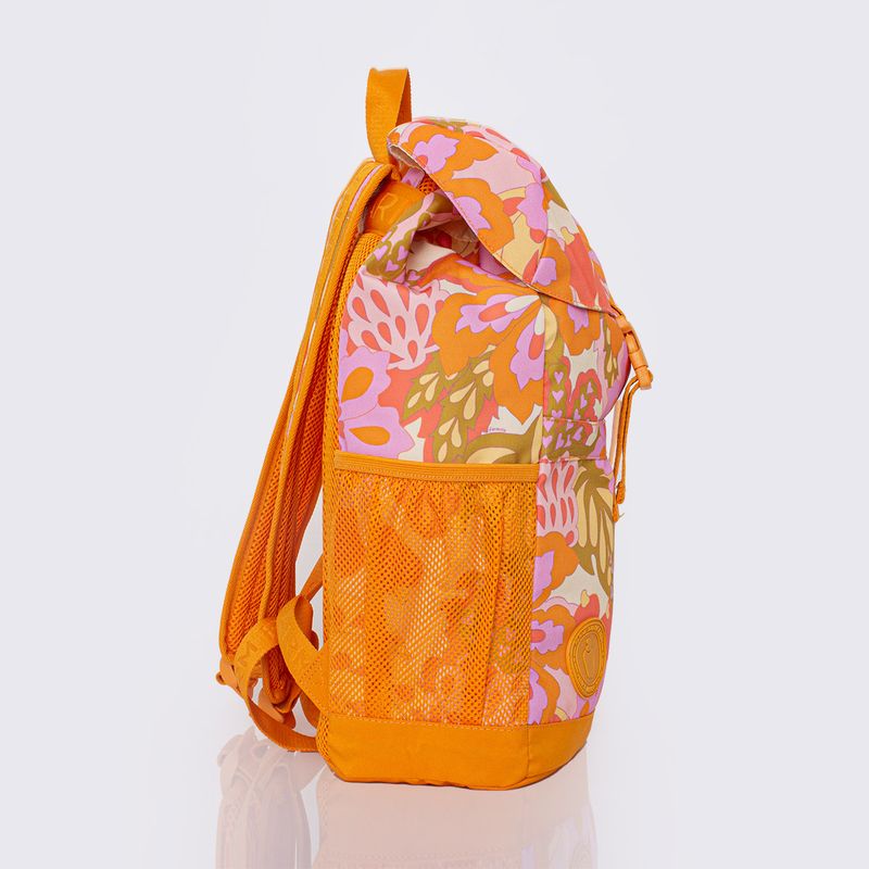 78312228-mochila-coisa-nossa-floral-lee-VARIACAO4