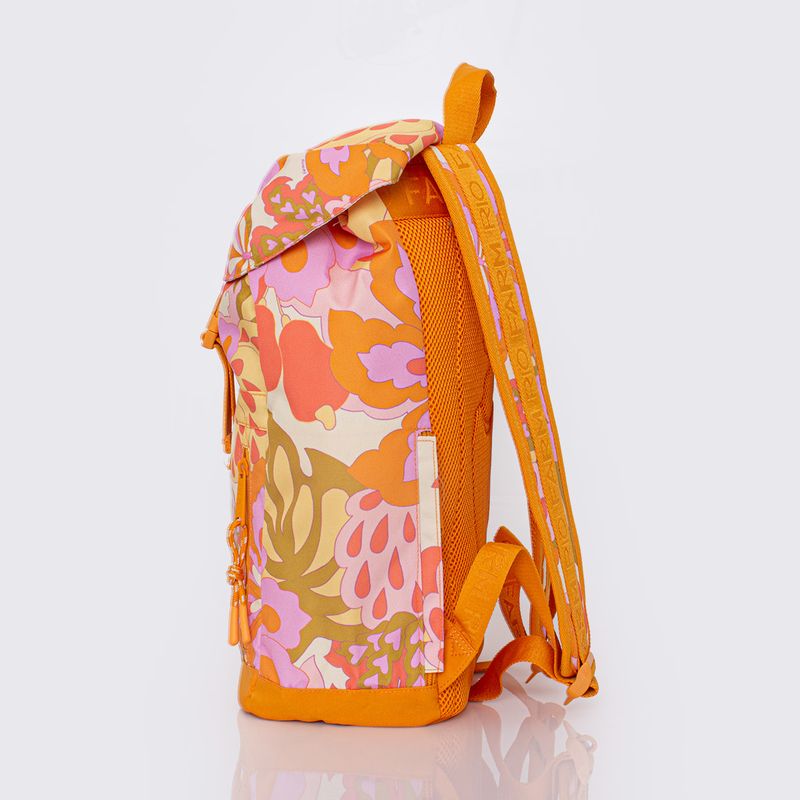 78312228-mochila-coisa-nossa-floral-lee-VARIACAO5