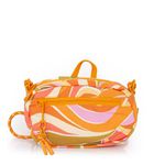 78312225-bolsa-chuchu-floral-lee-VARIACAO1