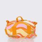 78312225-bolsa-chuchu-floral-lee-VARIACAO2