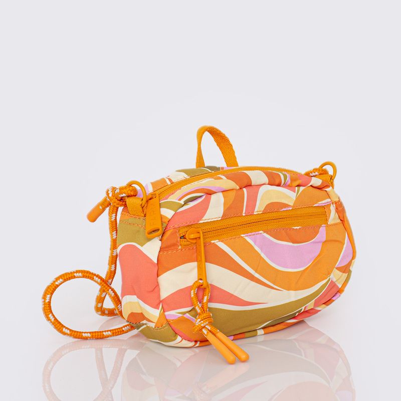 78312225-bolsa-chuchu-floral-lee-VARIACAO3