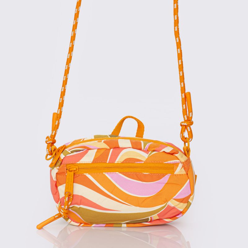 78312225-bolsa-chuchu-floral-lee-VARIACAO5